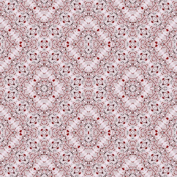 Kusursuz sanat modeli. Dokuma dokusu. Modern desen