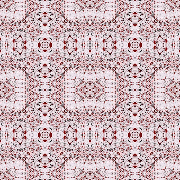 Kusursuz sanat modeli. Dokuma dokusu. Modern desen