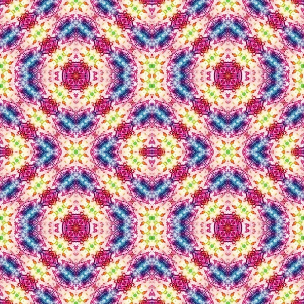 Kusursuz sanat modeli. Dokuma dokusu. Modern desen