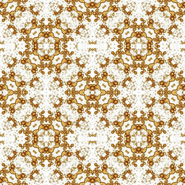 Kusursuz sanat modeli. Dokuma dokusu. Modern desen