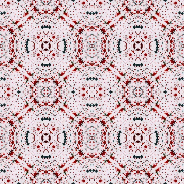 Kusursuz sanat modeli. Dokuma dokusu. Modern desen