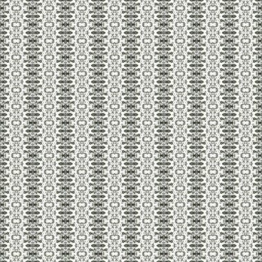 Kusursuz sanat modeli. Dokuma dokusu. Modern desen