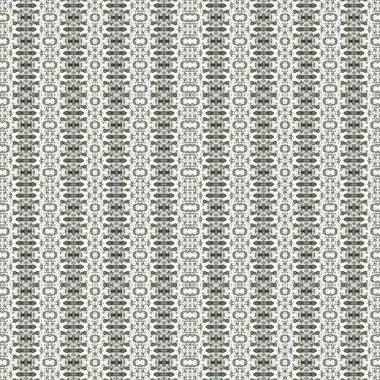 Kusursuz sanat modeli. Dokuma dokusu. Modern desen