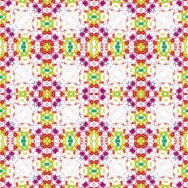 Kusursuz sanat modeli. Dokuma dokusu. Modern desen