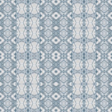 Kusursuz sanat modeli. Dokuma dokusu. Modern desen