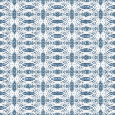 Kusursuz sanat modeli. Dokuma dokusu. Modern desen