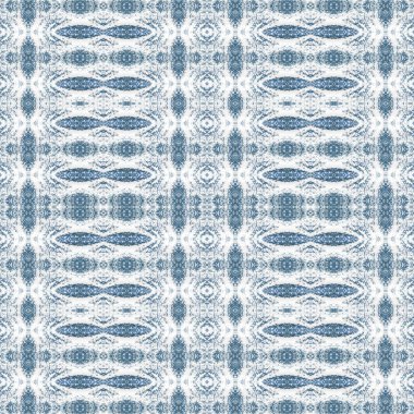 Kusursuz sanat modeli. Dokuma dokusu. Modern desen