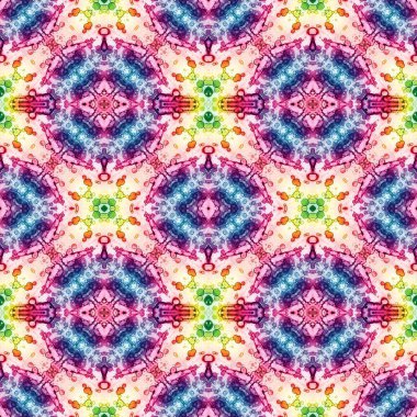 Kusursuz sanat modeli. Dokuma dokusu. Modern desen