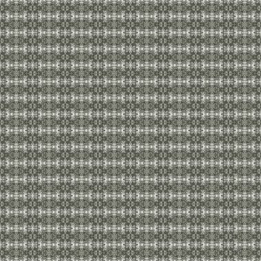 Kusursuz sanat modeli. Dokuma dokusu. Modern desen