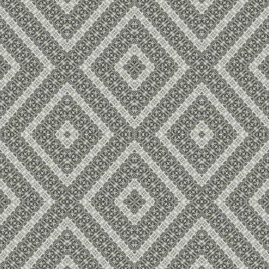 Kusursuz sanat modeli. Dokuma dokusu. Modern desen