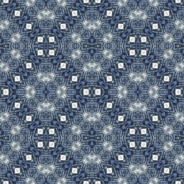 Kusursuz sanat modeli. Dokuma dokusu. Modern desen