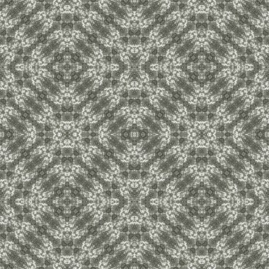 Kusursuz sanat modeli. Dokuma dokusu. Modern desen