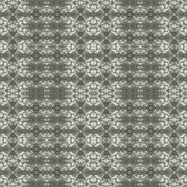 Kusursuz sanat modeli. Dokuma dokusu. Modern desen