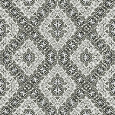 Kusursuz sanat modeli. Dokuma dokusu. Modern desen