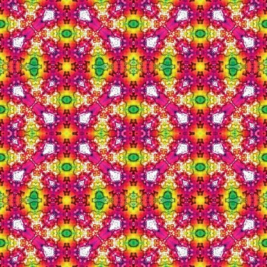 Kusursuz sanat modeli. Dokuma dokusu. Modern desen