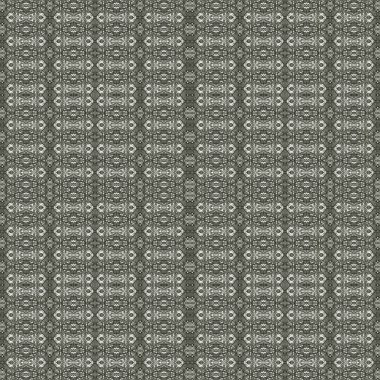 Kusursuz sanat modeli. Dokuma dokusu. Modern desen