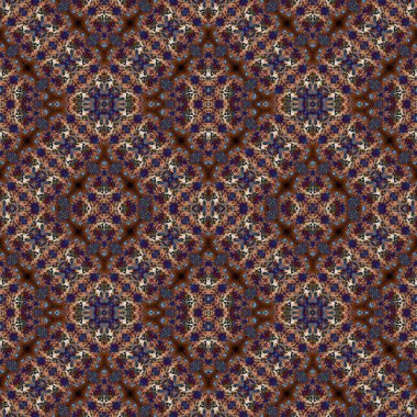 Kusursuz sanat modeli. Dokuma dokusu. Modern desen