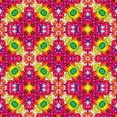 Kusursuz sanat modeli. Dokuma dokusu. Modern desen