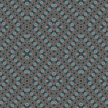 Kusursuz sanat modeli. Dokuma dokusu. Modern desen