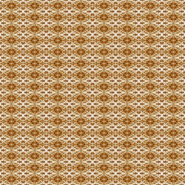 Kusursuz sanat modeli. Dokuma dokusu. Modern desen