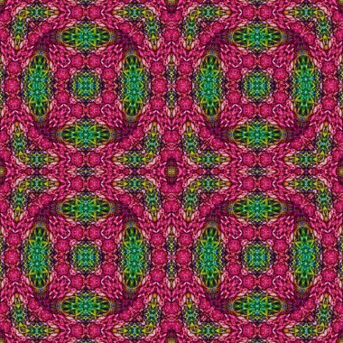 Kusursuz sanat modeli. Dokuma dokusu. Modern desen