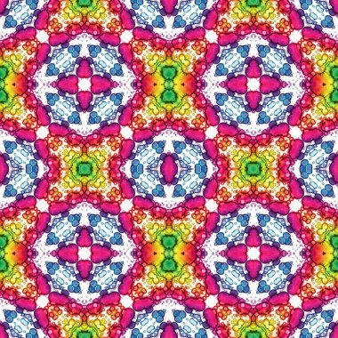 Kusursuz sanat modeli. Dokuma dokusu. Modern desen