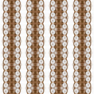 Kusursuz sanat modeli. Dokuma dokusu. Modern desen