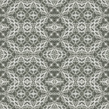 Kusursuz sanat modeli. Dokuma dokusu. Modern desen