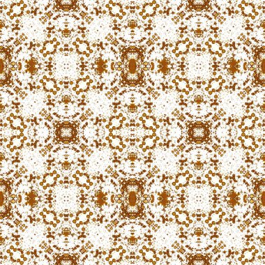 Kusursuz sanat modeli. Dokuma dokusu. Modern desen