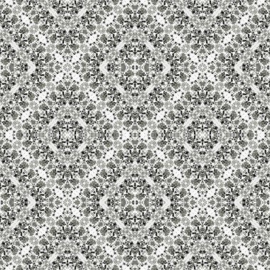 Kusursuz sanat modeli. Dokuma dokusu. Modern desen