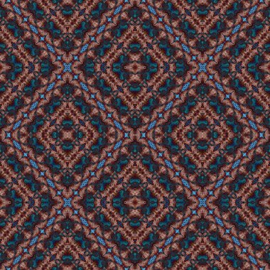 Kusursuz sanat modeli. Dokuma dokusu. Modern desen