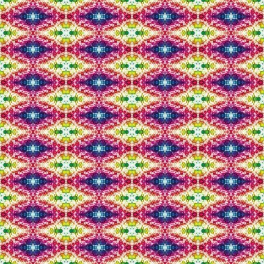 Kusursuz sanat modeli. Dokuma dokusu. Modern desen