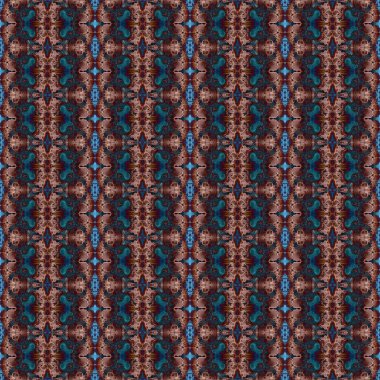 Kusursuz sanat modeli. Dokuma dokusu. Modern desen