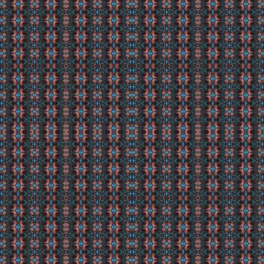 Kusursuz sanat modeli. Dokuma dokusu. Modern desen