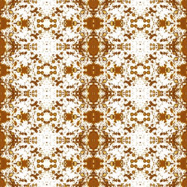 Kusursuz sanat modeli. Dokuma dokusu. Modern desen