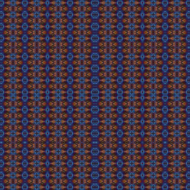 Kusursuz sanat modeli. Dokuma dokusu. Modern desen