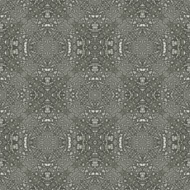 Kusursuz sanat modeli. Dokuma dokusu. Modern desen