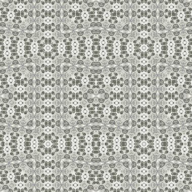 Kusursuz sanat modeli. Dokuma dokusu. Modern desen