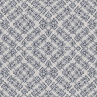 Kusursuz sanat modeli. Dokuma dokusu. Modern desen