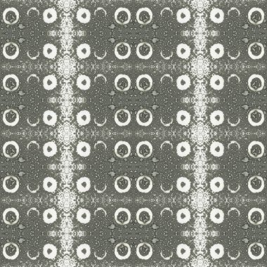 Kusursuz sanat modeli. Dokuma dokusu. Modern desen