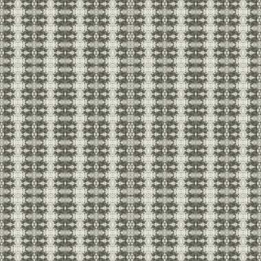 Kusursuz sanat modeli. Dokuma dokusu. Modern desen