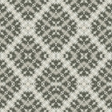 Kusursuz sanat modeli. Dokuma dokusu. Modern desen