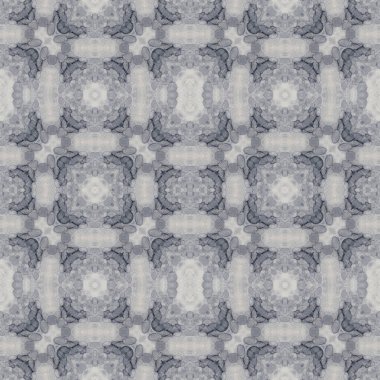 Kusursuz sanat modeli. Dokuma dokusu. Modern desen