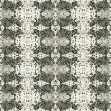 Kusursuz sanat modeli. Dokuma dokusu. Modern desen