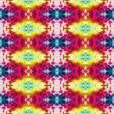 Kusursuz sanat modeli. Dokuma dokusu. Modern desen