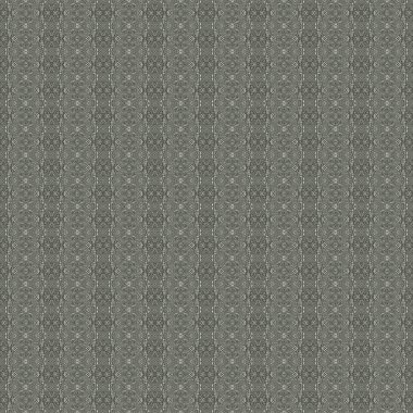 Kusursuz sanat modeli. Dokuma dokusu. Modern desen