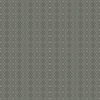 Kusursuz sanat modeli. Dokuma dokusu. Modern desen