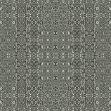 Kusursuz sanat modeli. Dokuma dokusu. Modern desen