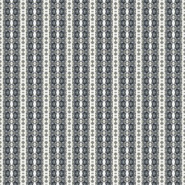 Kusursuz sanat modeli. Dokuma dokusu. Modern desen