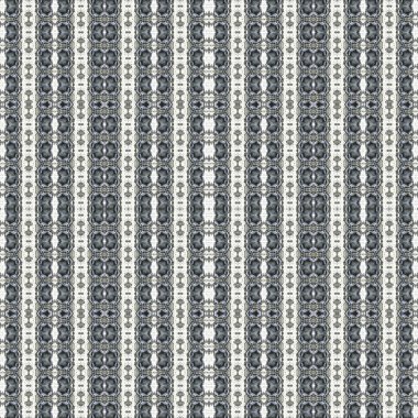 Kusursuz sanat modeli. Dokuma dokusu. Modern desen